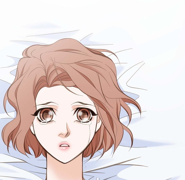 Survival-Ehe - episode 3 - 96