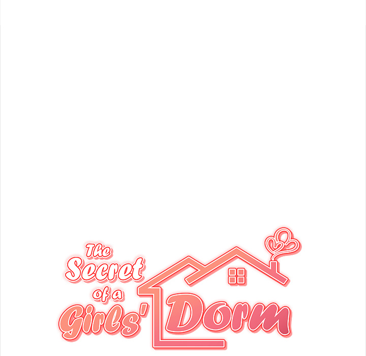The Secret of a Girls' Dorm - episode 47 - 7