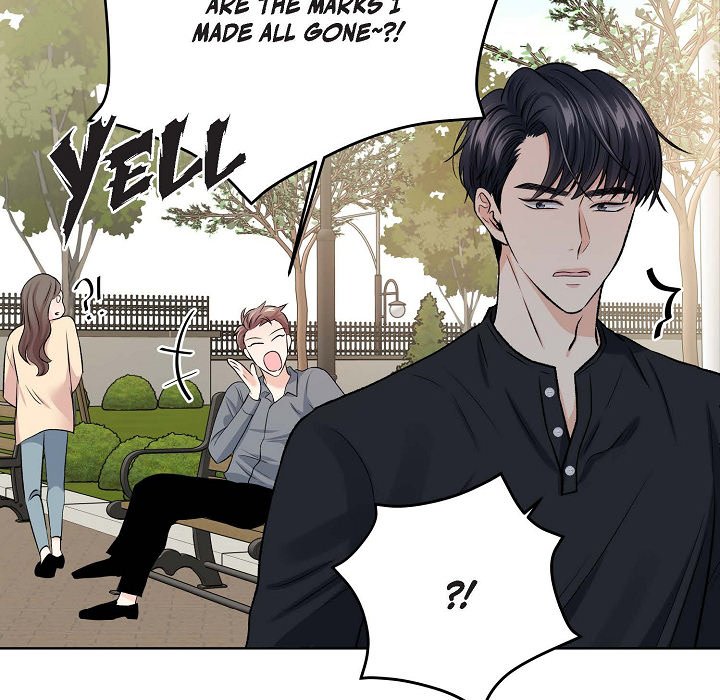 My K - episode 11 - 92