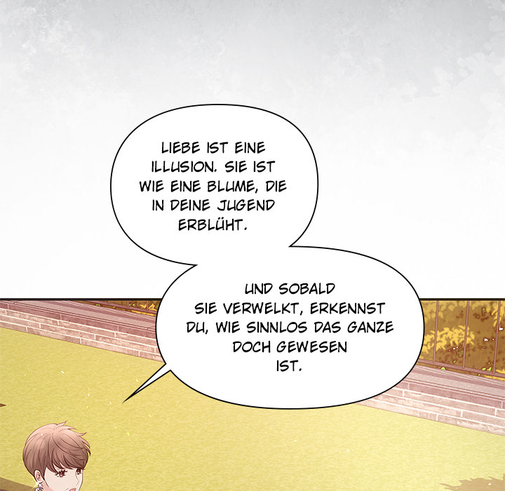 Liebe im Einvernehmen - episode 40 - 95