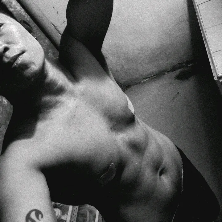 zoii.dnla