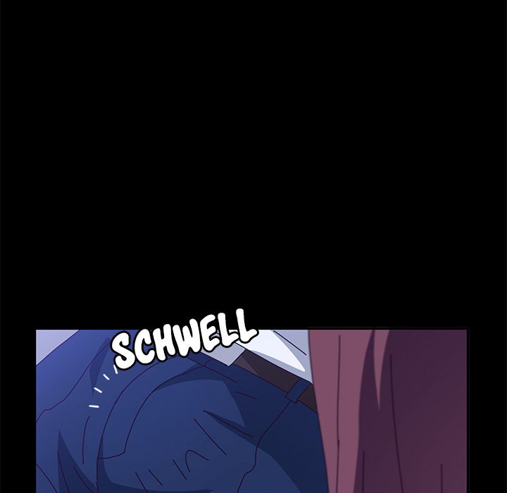Doppelt hält besser - episode 28 - 72