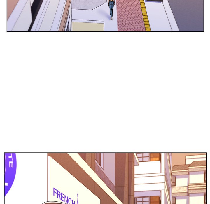 Mrs. Girlfriend - episode 9 - 84