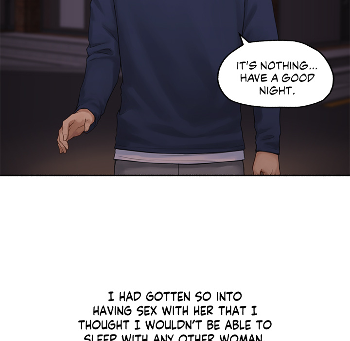 Sexual Exploits - episode 77 - 99