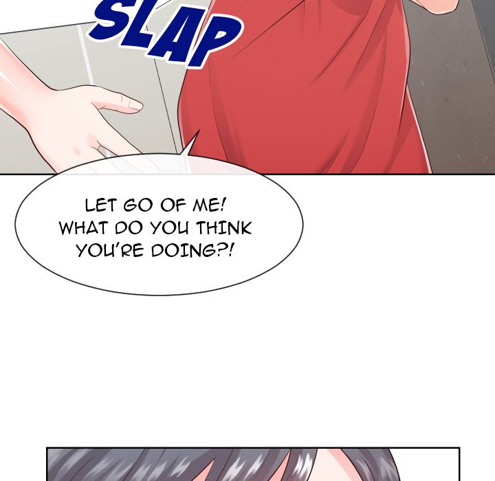 Inexperienced - episode 33 - 55