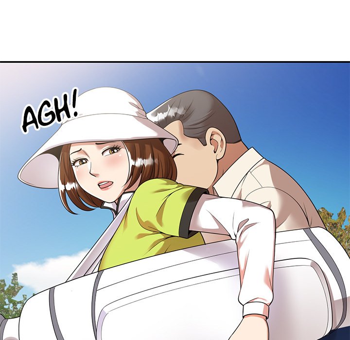 Long Drive - episode 2 - 7