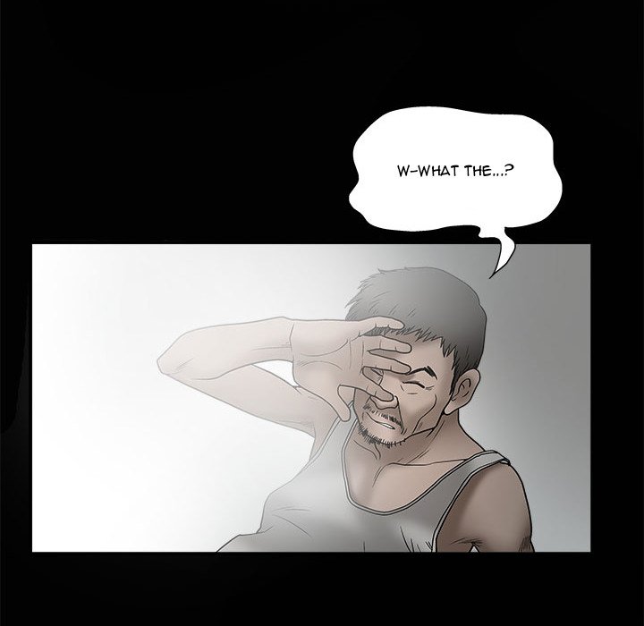 Unspeakable - episode 8 - 72
