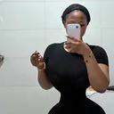 @oluwatomisin147_