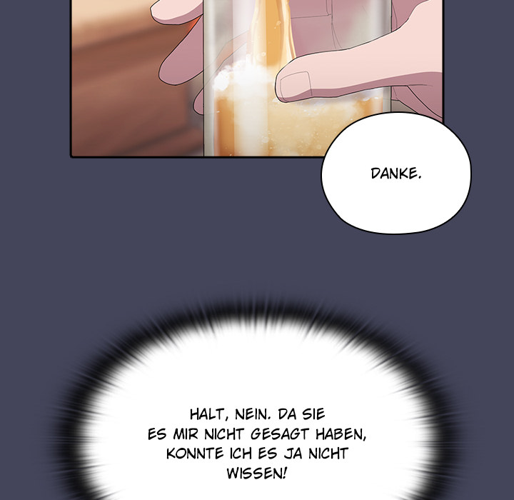 Achtung! Nutzlose Kollegen - episode 8 - 127