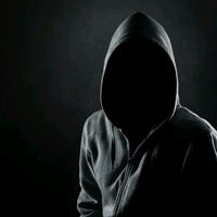 my.cry_.3
