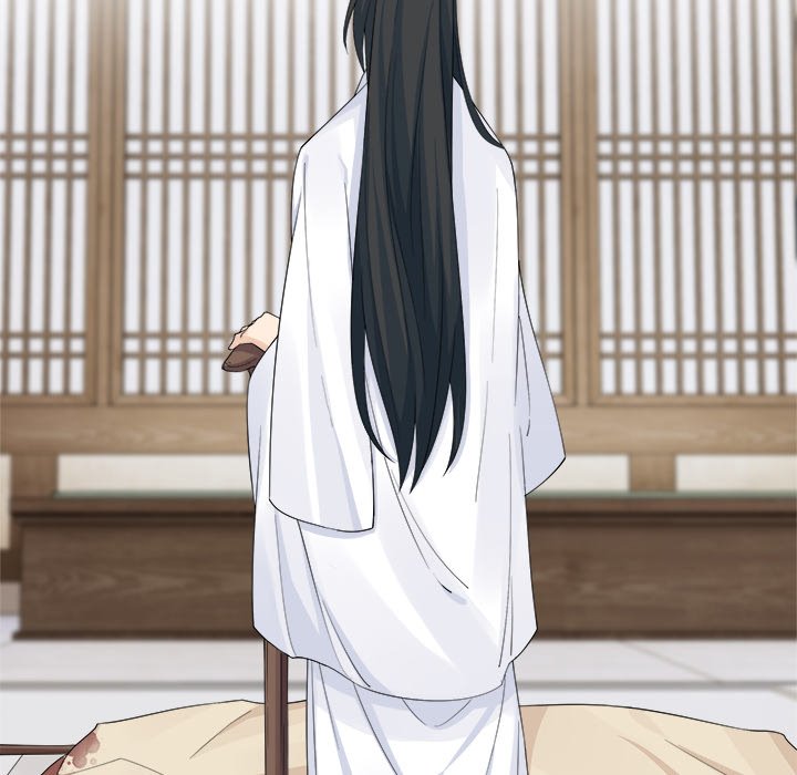 My Wife, The Prince - episode 28 - 28
