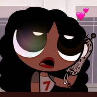 TikTok Account - https://p16-sg.tiktokcdn.com/tos-alisg-avt-0068/bf335c0fb4210faff730bbd9ea99a67a~tplv-tiktokx-cropcenter-q:200:200:q70.jpg