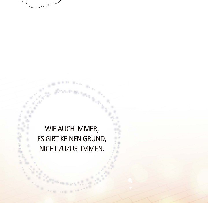 Die Magd und der Vampir - episode 5 - 129