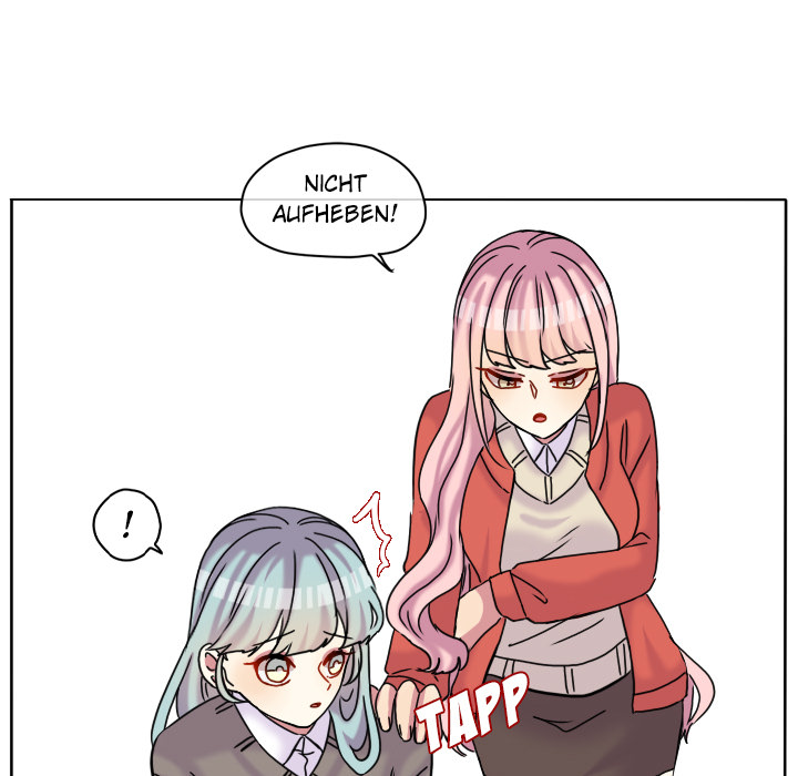 Das Chillige Pärchen - episode 78 - 8