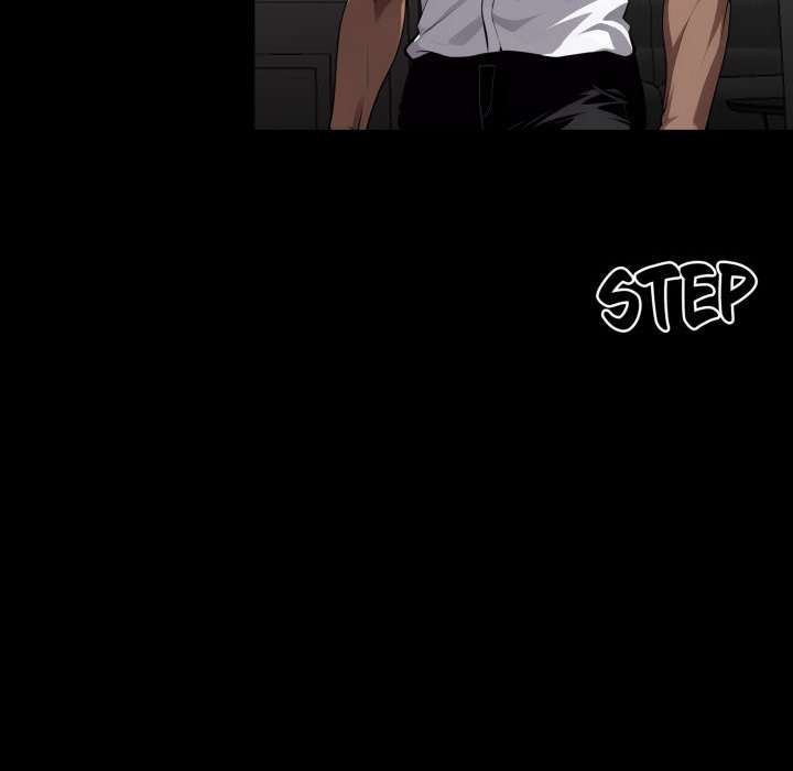 Workaholic Gangster - episode 21 - 202