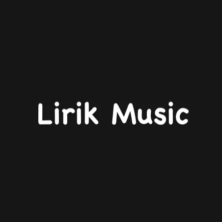 lirikmsic_