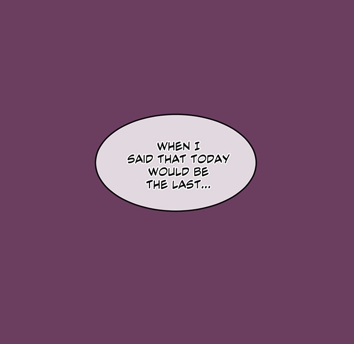 A Guy Like You - episode 19 - 71