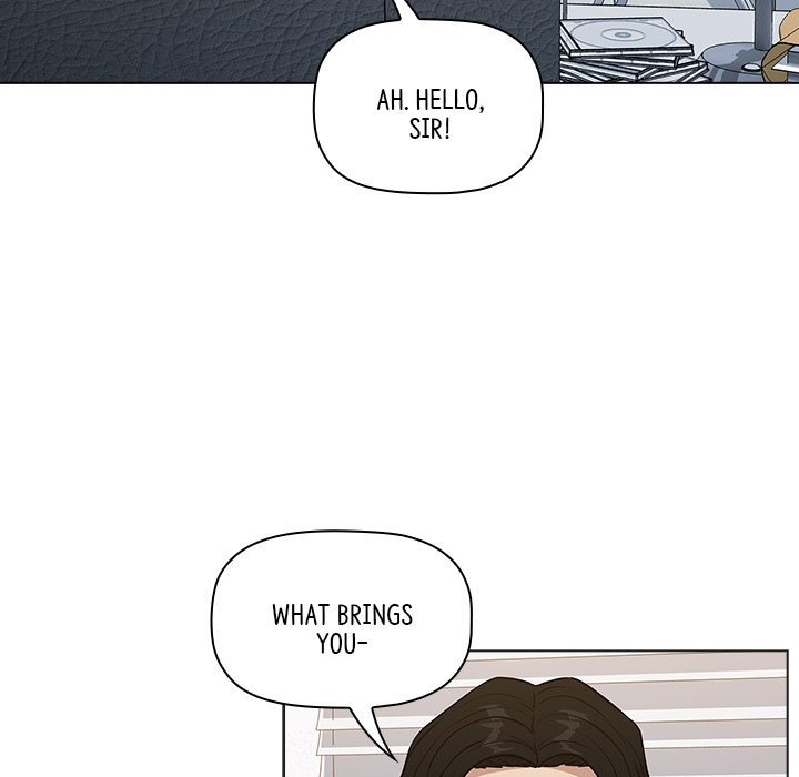 Malcolm, The Superstar Detective - episode 24 - 113