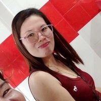 jhane_39