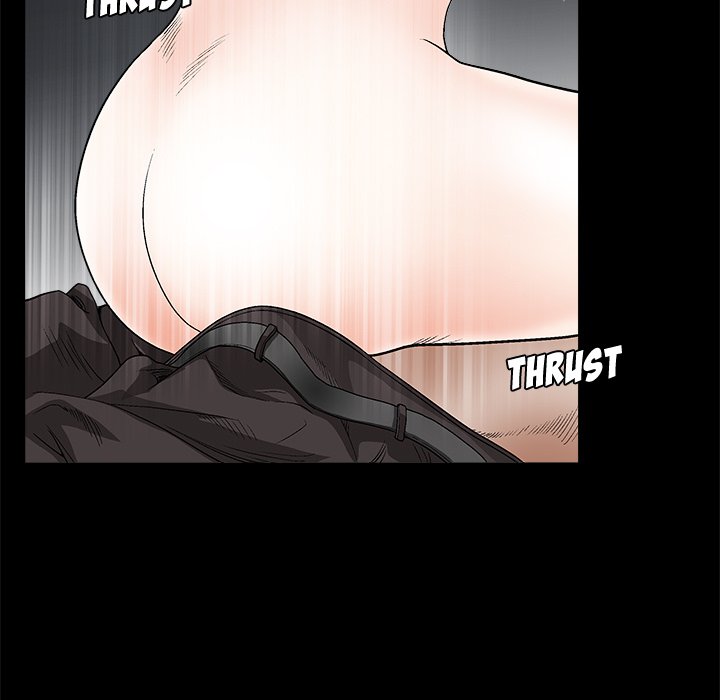 The Leash - episode 10 - 88