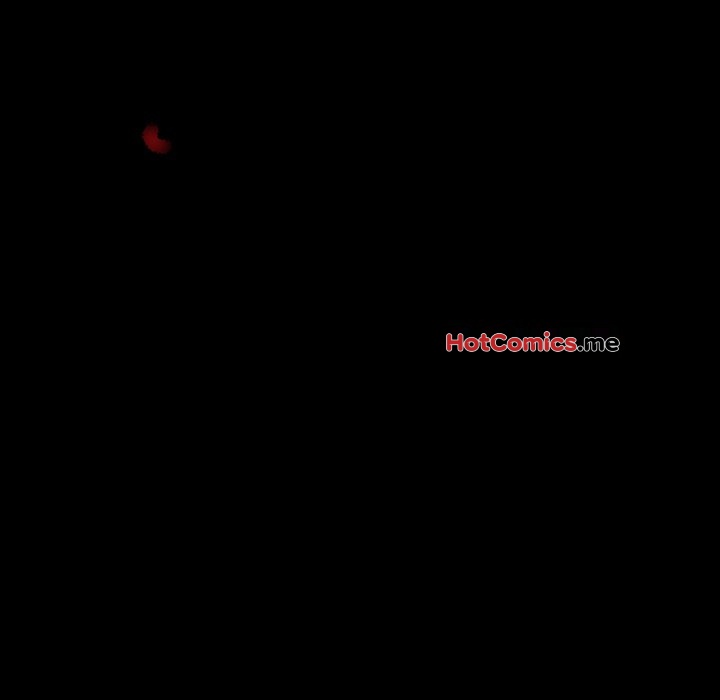 Blood Blade - episode 16 - 95
