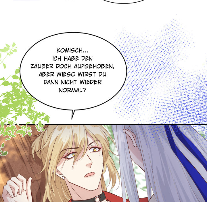 Eine etwas andere Familie - episode 19 - 19