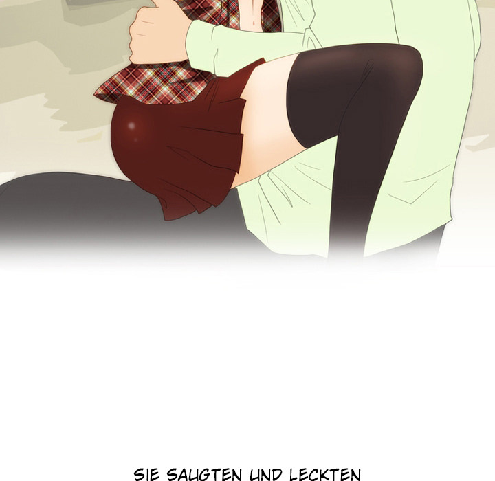 Spaß unter Freunden - episode 56 - 21