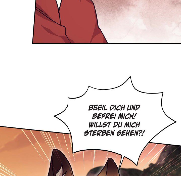 Das Leben mit der gefährlichen Bestie - episode 23 - 114
