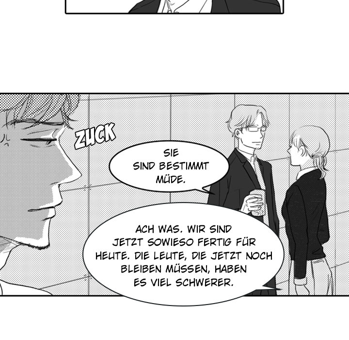 Seine Vorlieben - episode 9 - 40