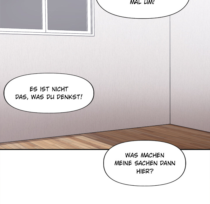 Besessen - episode 3 - 145