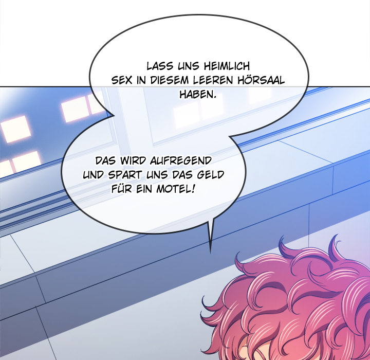 Vom Fiesling zum Liebling - episode 107 - 50