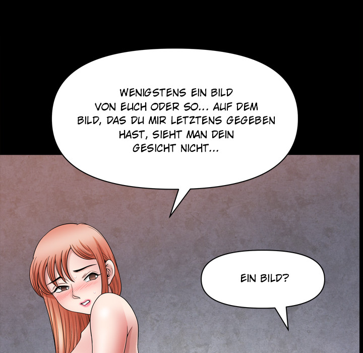 Hyänen der Großstadt - episode 63 - 109