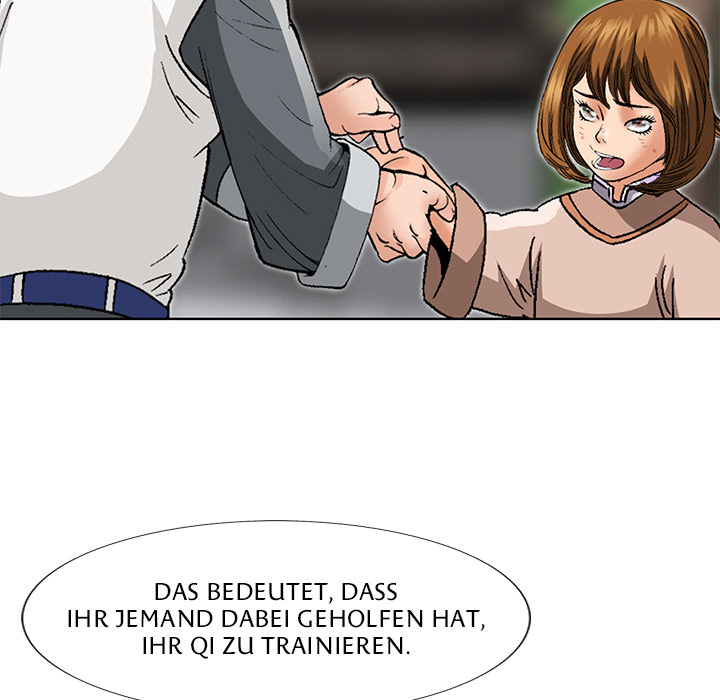 Die Reise des Gunak - episode 34 - 87
