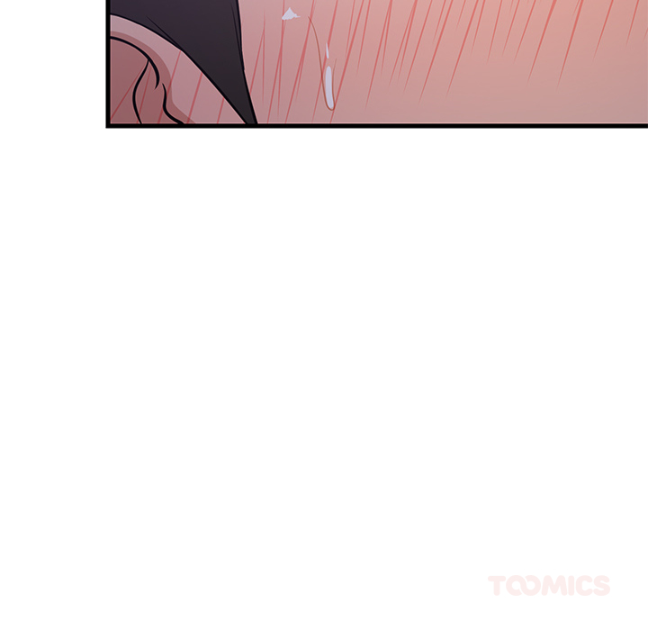 Study Buddies - UNCENSORED - episode 29 - 74