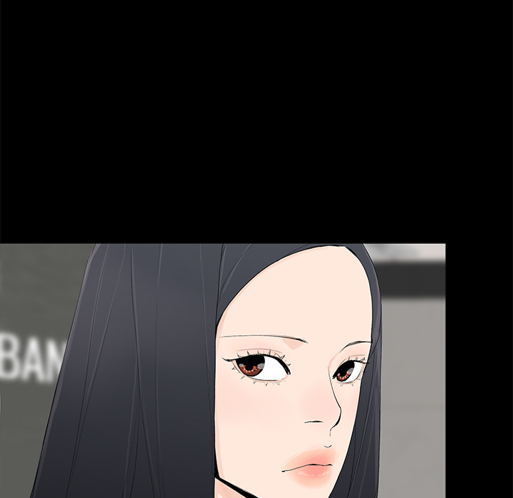 Happy - episode 3 - 113
