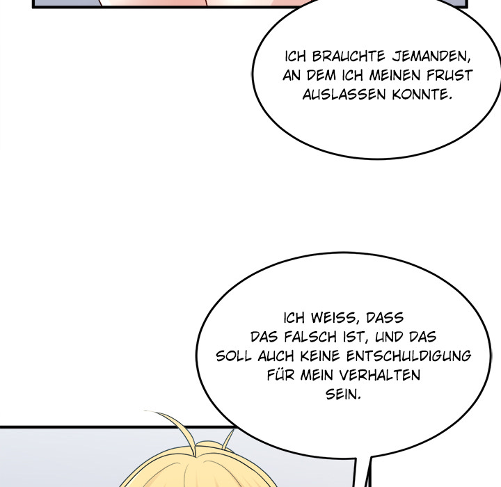 Liebste Feinde - episode 34 - 29