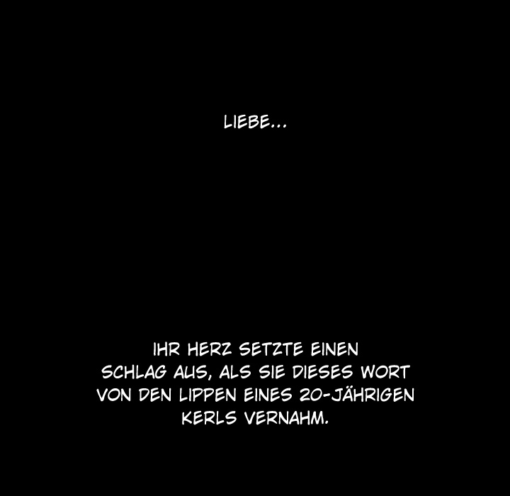 Die Partner meiner Frau - episode 29 - 60