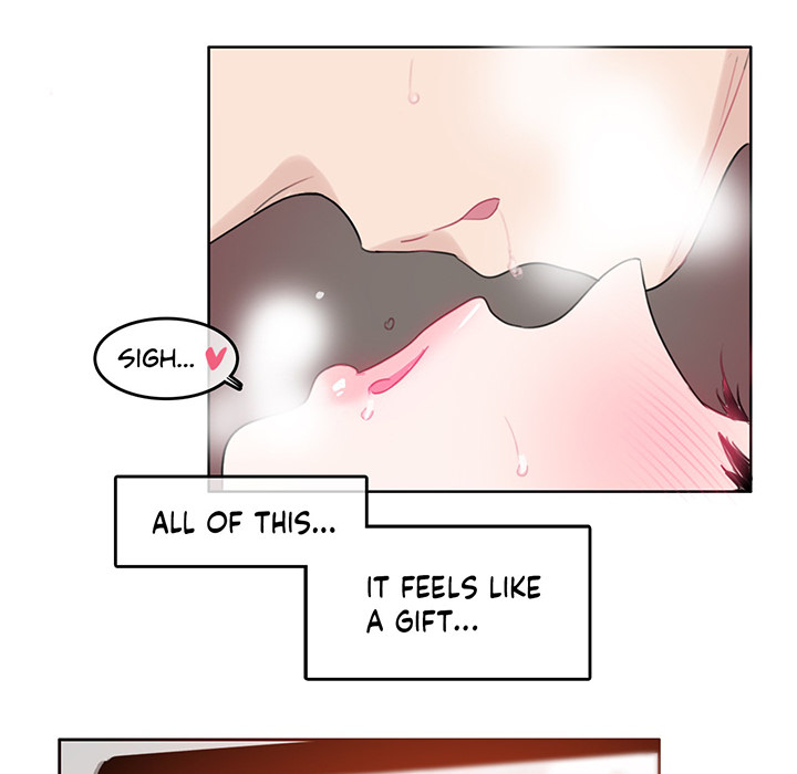 A Pervert's Daily Life - episode 31 - 51