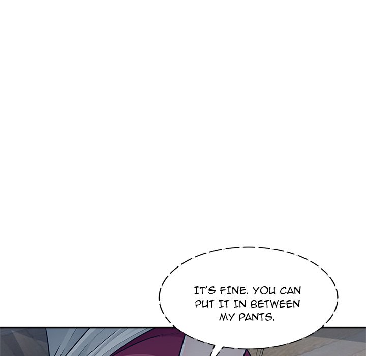 The Family Tree - episode 11 - 57