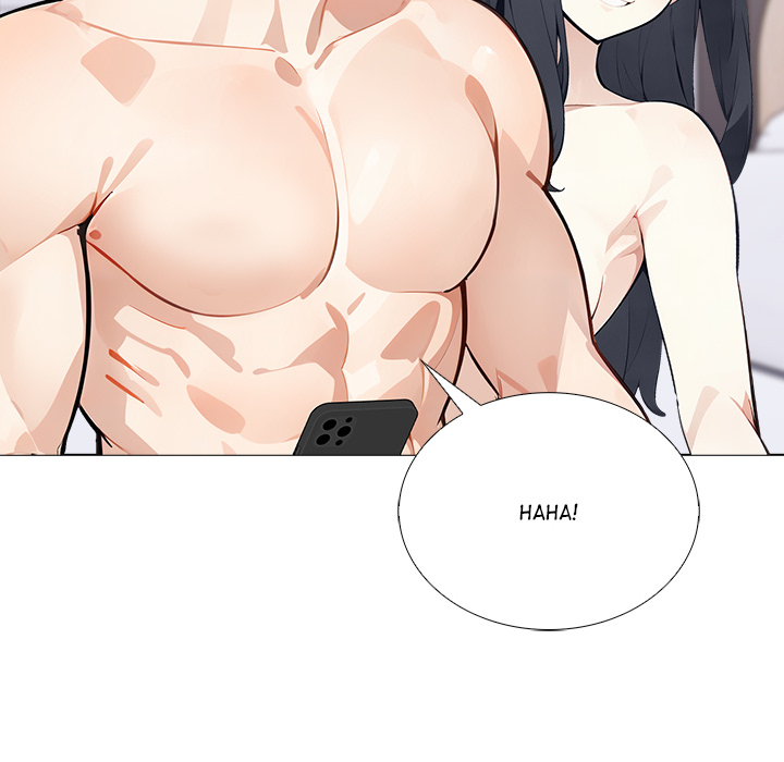 Desire Note - episode 22 - 55