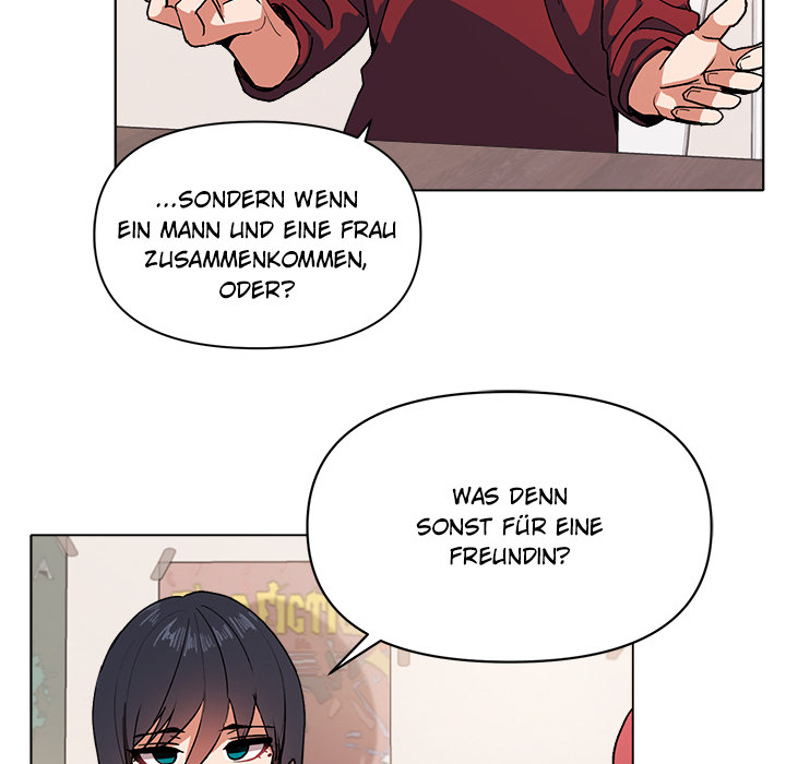 Plötzlich Insider - episode 5 - 13
