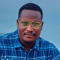 TikTok Account - https://p16-sg.tiktokcdn.com/tos-alisg-avt-0068/bf3a106ec7d7be5b0f37b86c833e52b3~tplv-tiktokx-cropcenter:200:200.jpeg