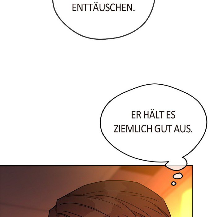 Harte Liebe - episode 80 - 30