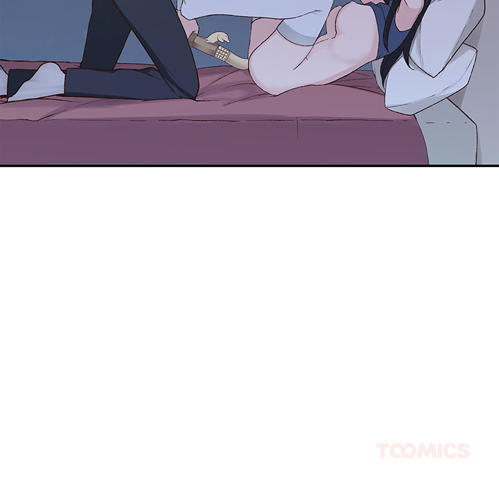 Teach Me How to Please You - episode 22 - 80