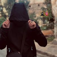 sargou_0