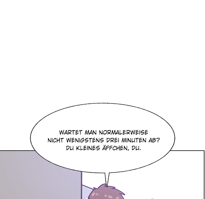 Der Mädchen-Knigge - episode 96 - 89