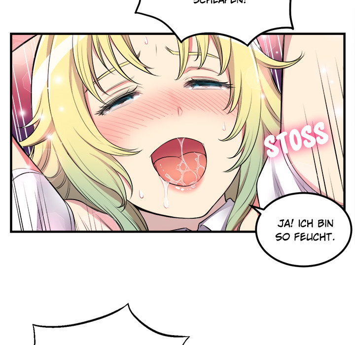 Yuris Nebenjob - episode 2 - 66