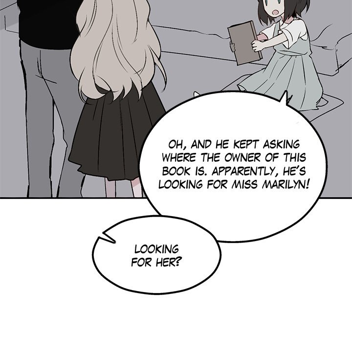 A Day With Me - episode 15 - 14