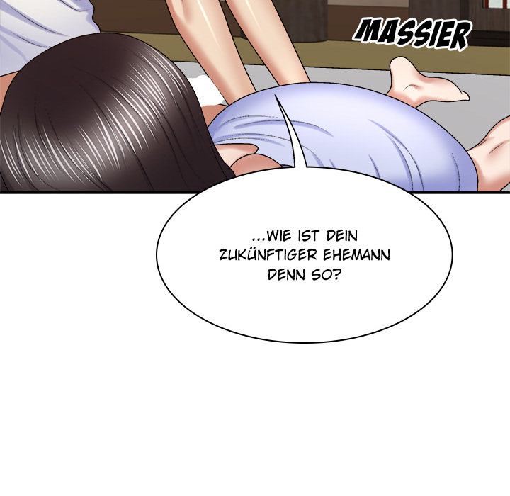 Ein standhafter Geist - episode 48 - 116