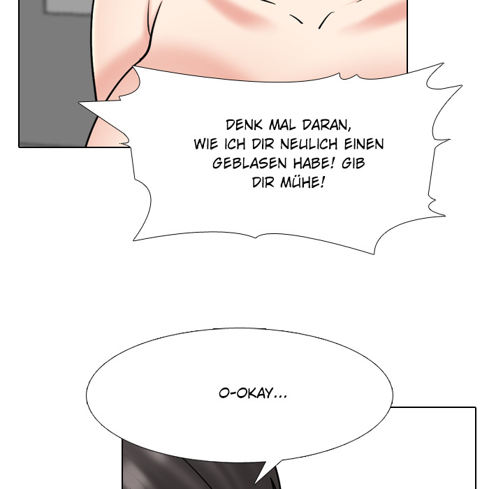 Spritzfidel - episode 44 - 38